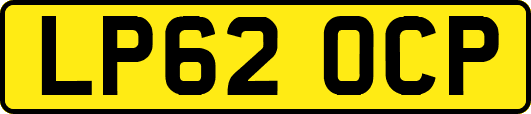 LP62OCP