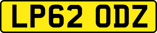 LP62ODZ
