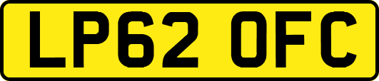LP62OFC