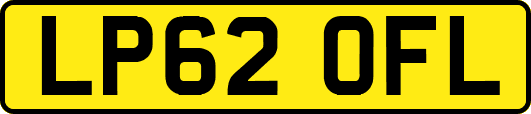LP62OFL