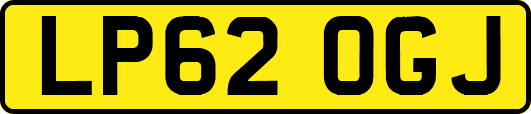 LP62OGJ