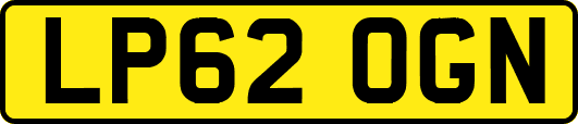 LP62OGN