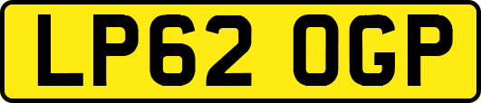 LP62OGP
