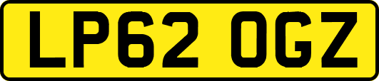 LP62OGZ