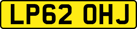 LP62OHJ