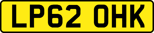 LP62OHK