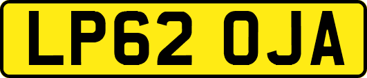 LP62OJA