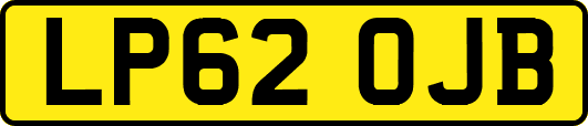LP62OJB