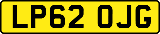 LP62OJG