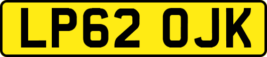 LP62OJK
