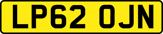 LP62OJN