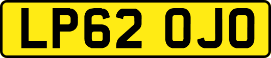 LP62OJO