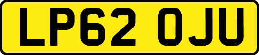 LP62OJU