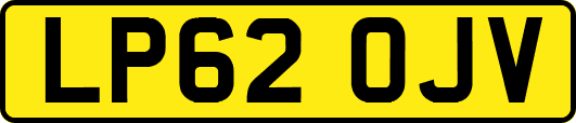 LP62OJV
