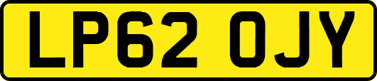LP62OJY