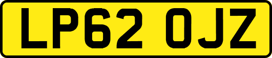 LP62OJZ