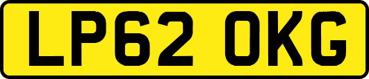 LP62OKG