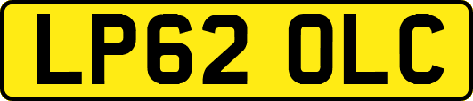 LP62OLC