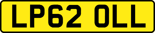 LP62OLL