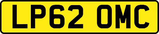 LP62OMC