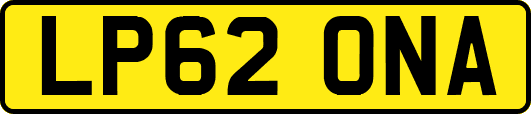 LP62ONA