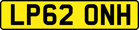 LP62ONH