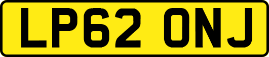 LP62ONJ