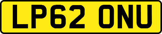 LP62ONU