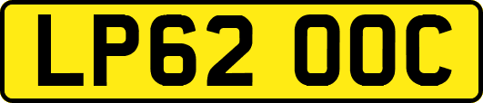 LP62OOC