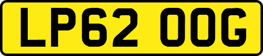 LP62OOG