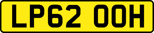 LP62OOH