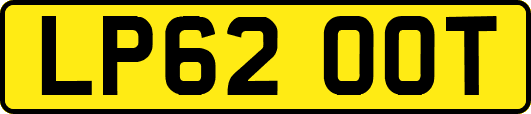 LP62OOT