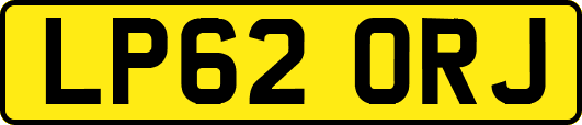 LP62ORJ