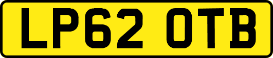 LP62OTB