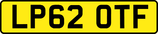 LP62OTF