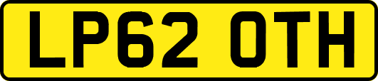 LP62OTH