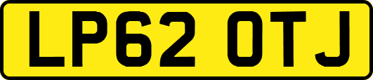 LP62OTJ
