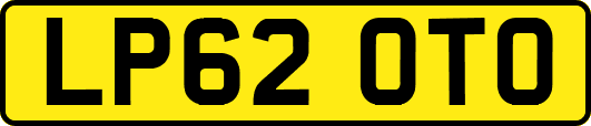 LP62OTO