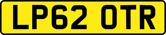 LP62OTR