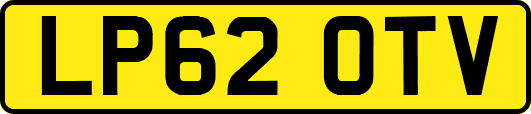 LP62OTV