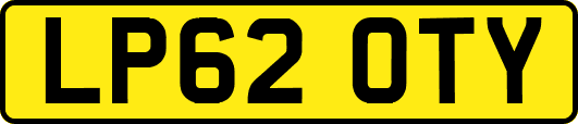 LP62OTY
