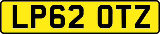 LP62OTZ