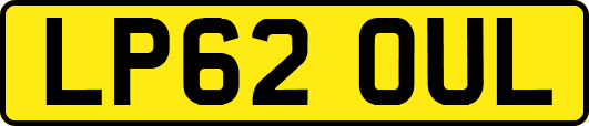 LP62OUL