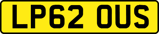 LP62OUS
