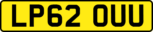 LP62OUU