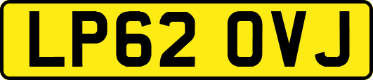 LP62OVJ