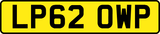LP62OWP