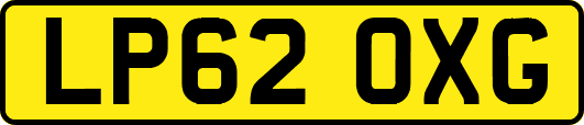 LP62OXG
