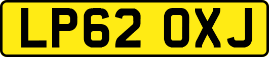 LP62OXJ