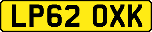 LP62OXK